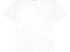 NIKE - SPORTSWEAR PREMIUM ESSENTIAL T-SHIRT - WHITE / WHITE