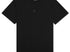 NIKE - SPORTSWEAR PREMIUM ESSENTIAL T-SHIRT - BLACK/BLACK
