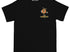 ANTISOCIAL - LOCAL PRODUCE S/S TEE - BLACK - Antisocial Collective