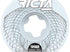 RICTA - WIREFRAME SPARX 99A SKATEBOARD WHEELS