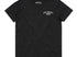 ANTISOCIAL - ASC SHOP LOGO TEE LITTLE YOUTH - BLACK - Antisocial Collective